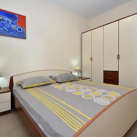 Bisko With Heated Pool & Jacuzzi Villa *