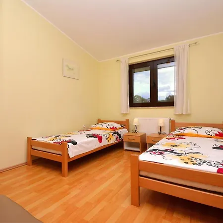 Bisko With Heated Pool & Jacuzzi * Trilj