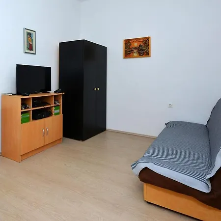 Bisko With Heated Pool & Jacuzzi * Trilj